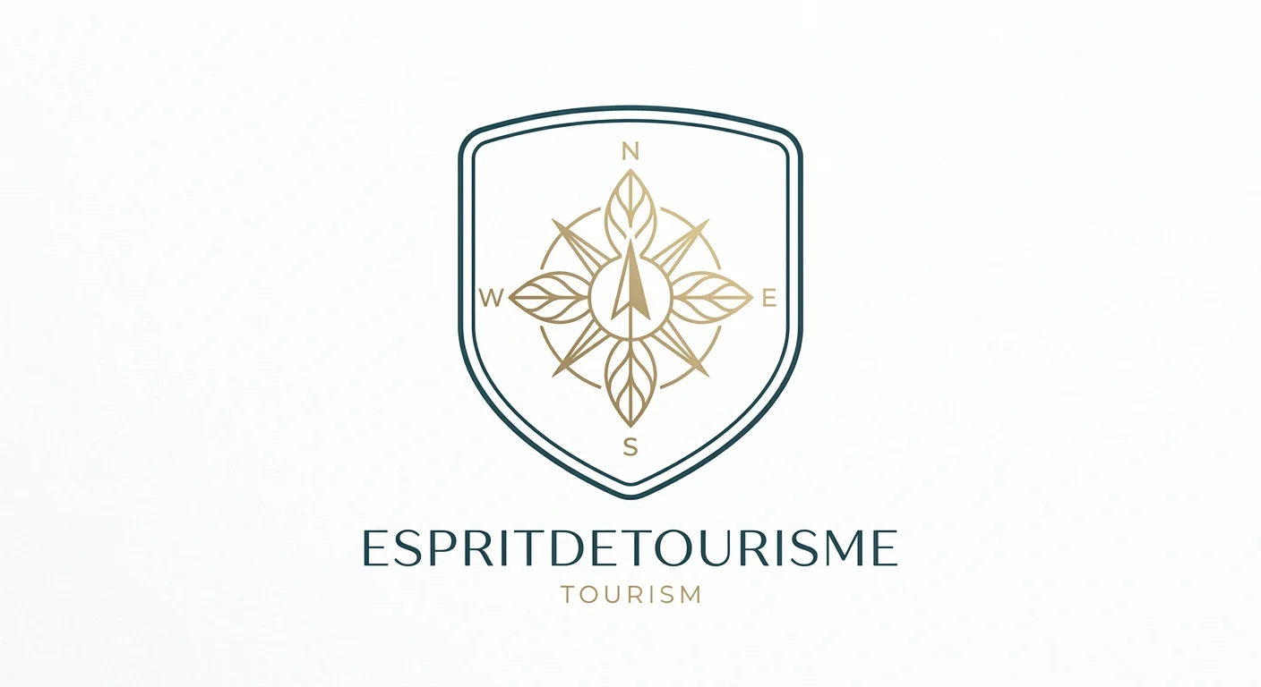 Espritdetourisme